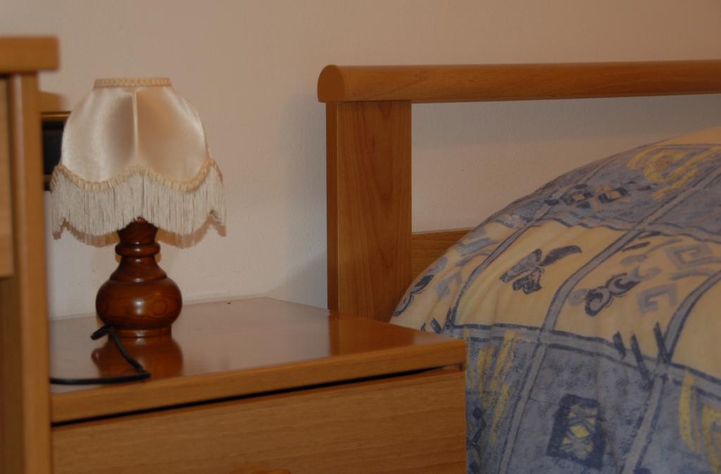 Albergo Legazzuolo Montecampione Artogne Esterno foto