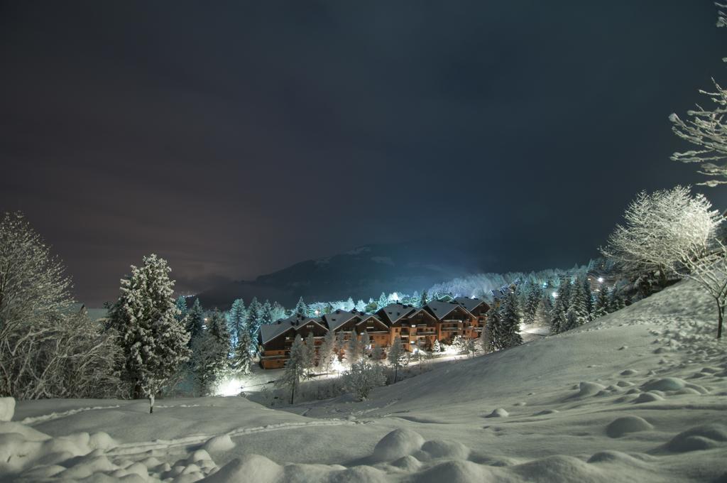 Albergo Legazzuolo Montecampione Artogne Esterno foto